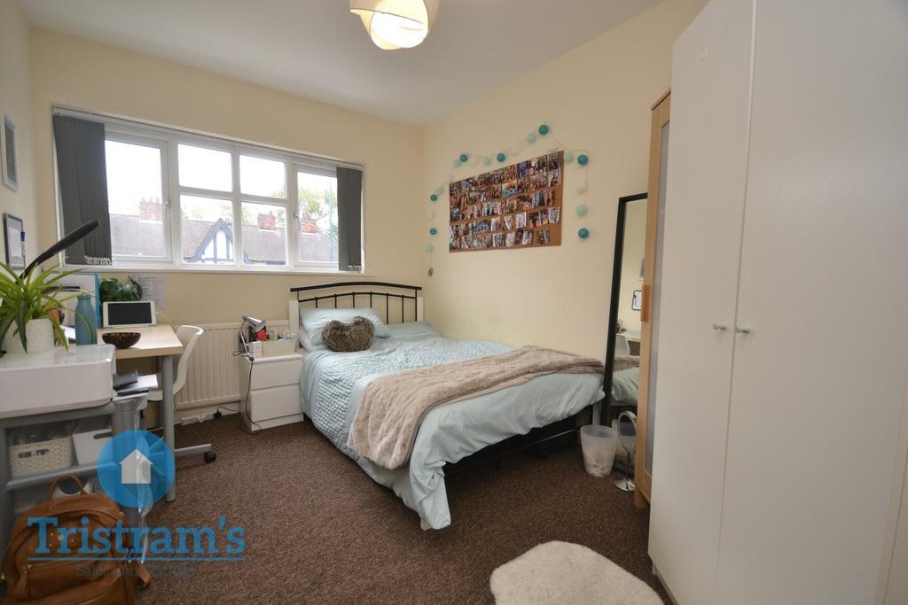 Beeston-road-ng7-2jp-1016746