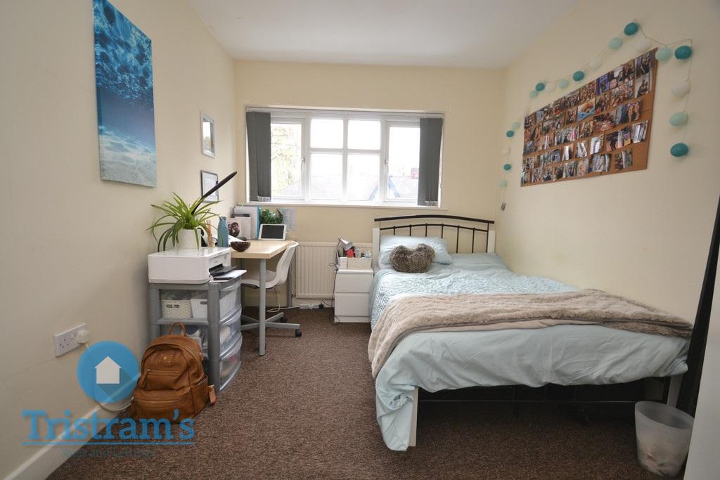 Beeston-road-ng7-2jp-1016747