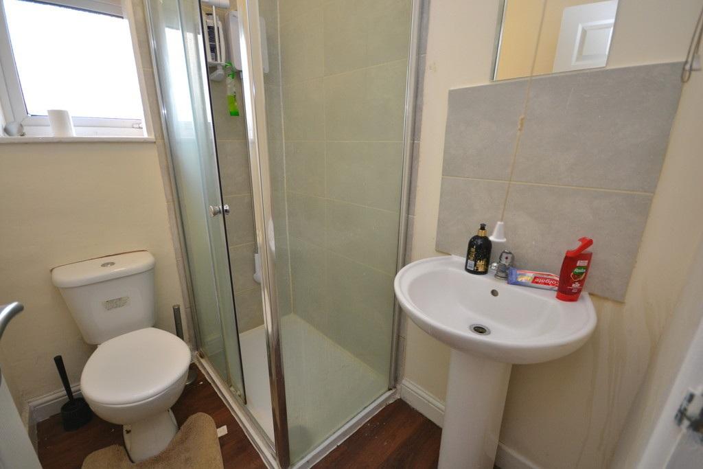 Beeston-road-ng7-2jp-1016730