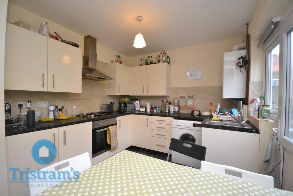Beeston-road-ng7-2jp-1016733