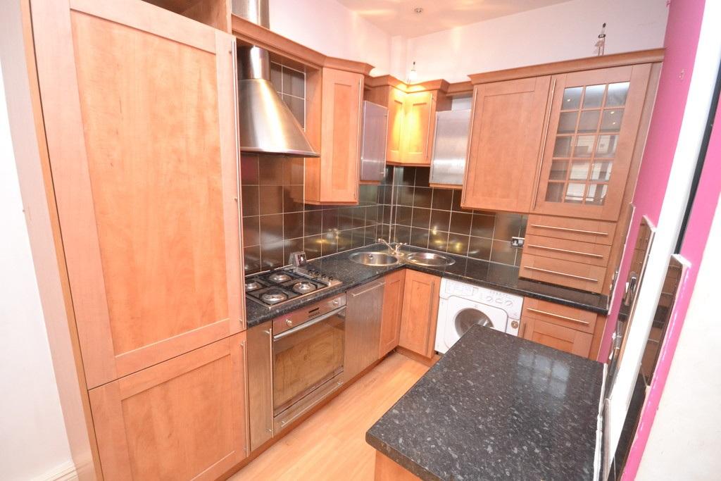 George-street-trading-house-ng1-3bu-1016749
