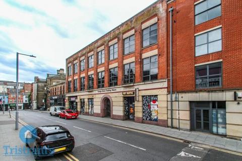 undefined, George Street Trading House