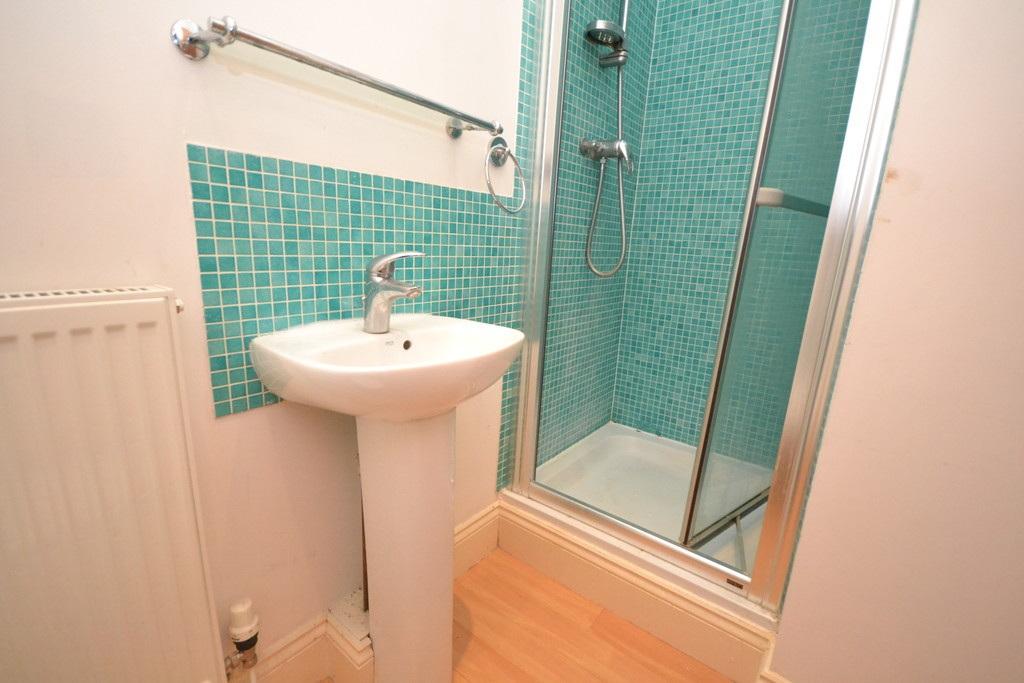 George-street-trading-house-ng1-3bu-1016759