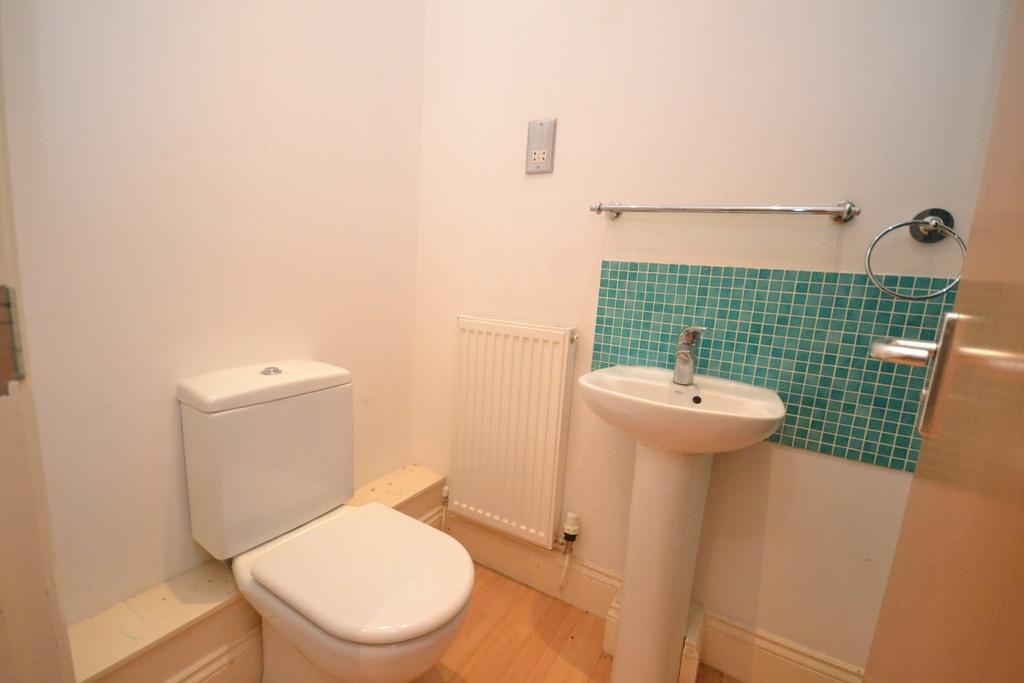 George-street-trading-house-ng1-3bu-1016762