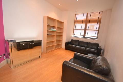 undefined, George Street Trading House