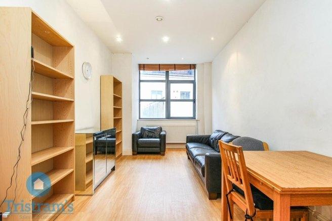 George-street-trading-house-ng1-3bu-1016752