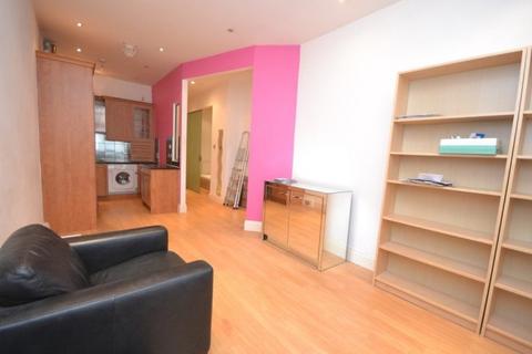 undefined, George Street Trading House
