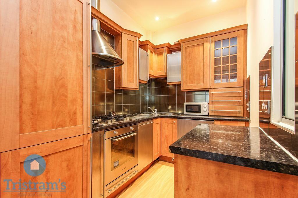 George-street-trading-house-ng1-3bu-1016754