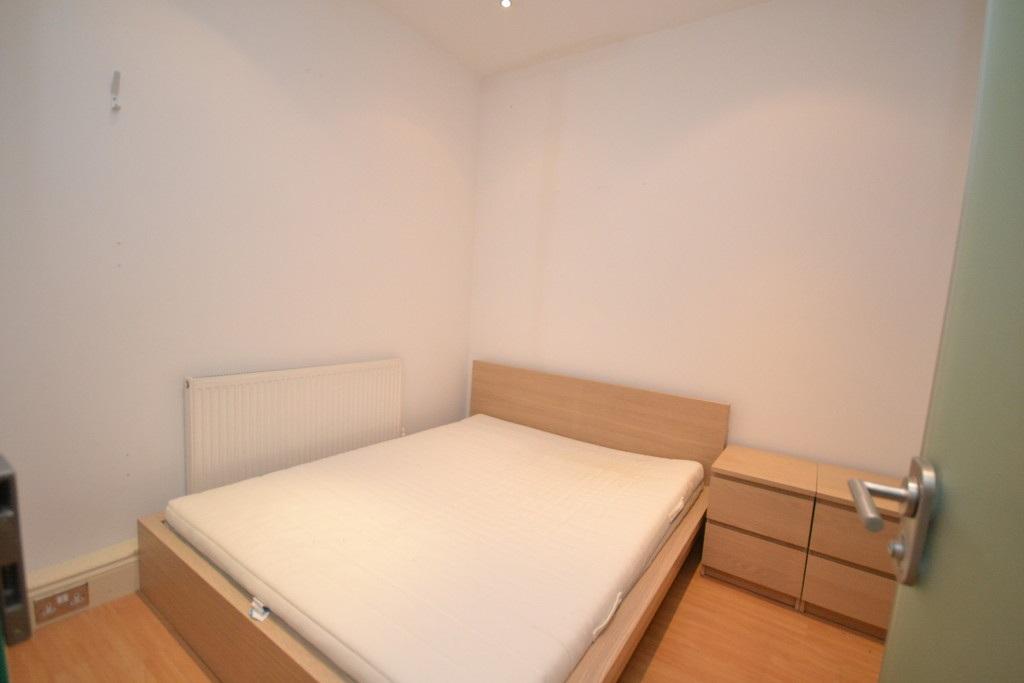 George-street-trading-house-ng1-3bu-1016755