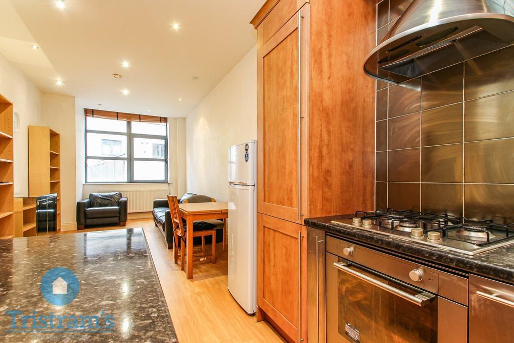 George-street-trading-house-ng1-3bu-1016756