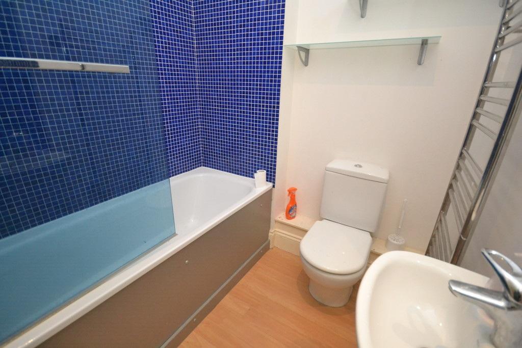 George-street-trading-house-ng1-3bu-1016757