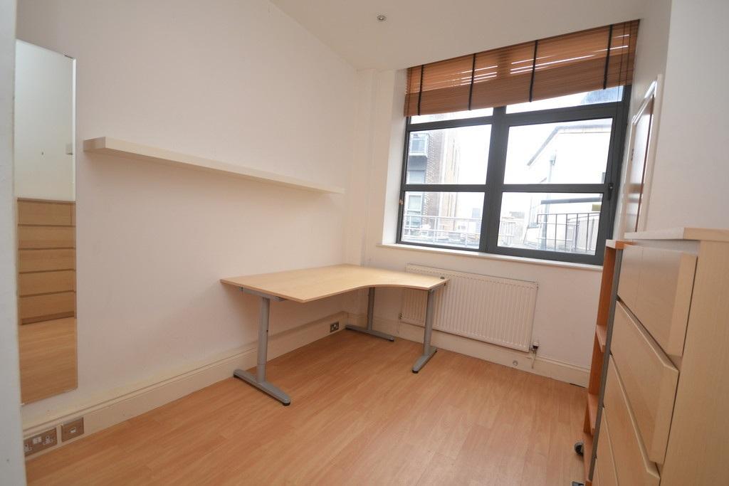 George-street-trading-house-ng1-3bu-1016758