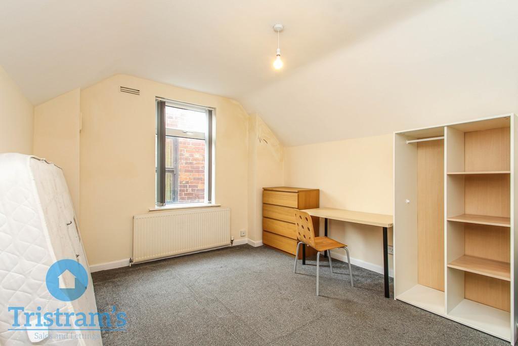 Teversal-avenue-ng7-1py-1016795