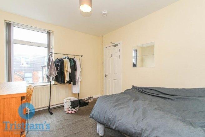 Teversal-avenue-ng7-1py-1016798