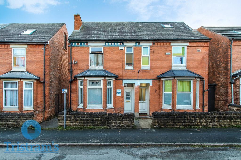 Teversal-avenue-ng7-1py-1016799