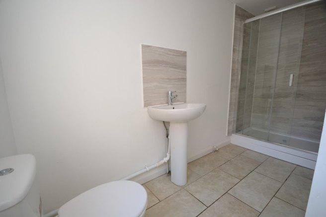 Teversal-avenue-ng7-1py-1016771