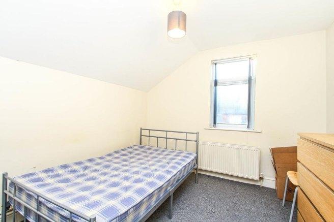 Teversal-avenue-ng7-1py-1016772