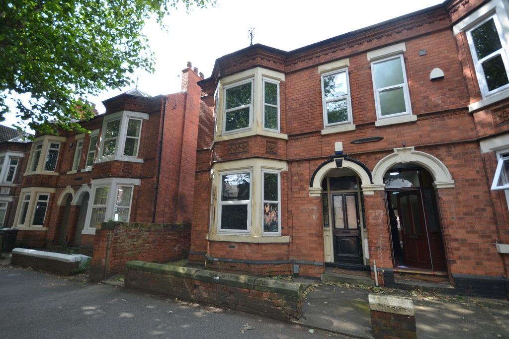 Lenton-boulevard-ng7-2et-1016800