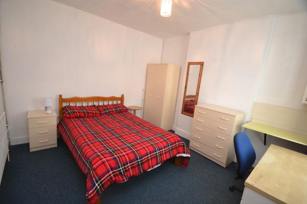 Lenton-boulevard-ng7-2et-1016810