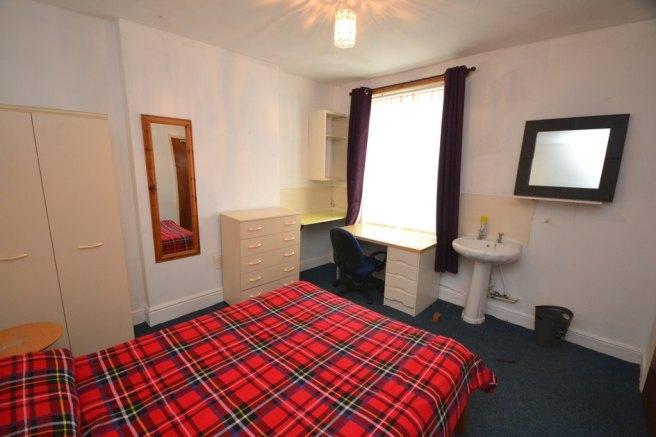 Lenton-boulevard-ng7-2et-1016811