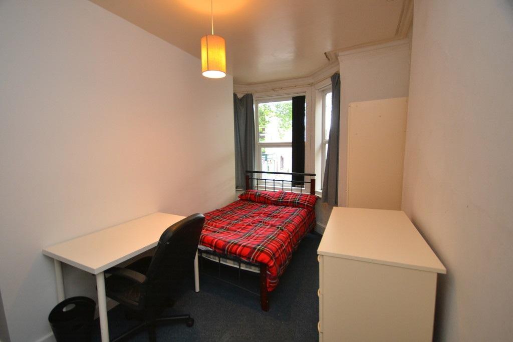 Lenton-boulevard-ng7-2et-1016812
