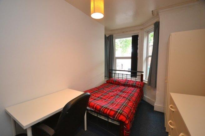 Lenton-boulevard-ng7-2et-1016813