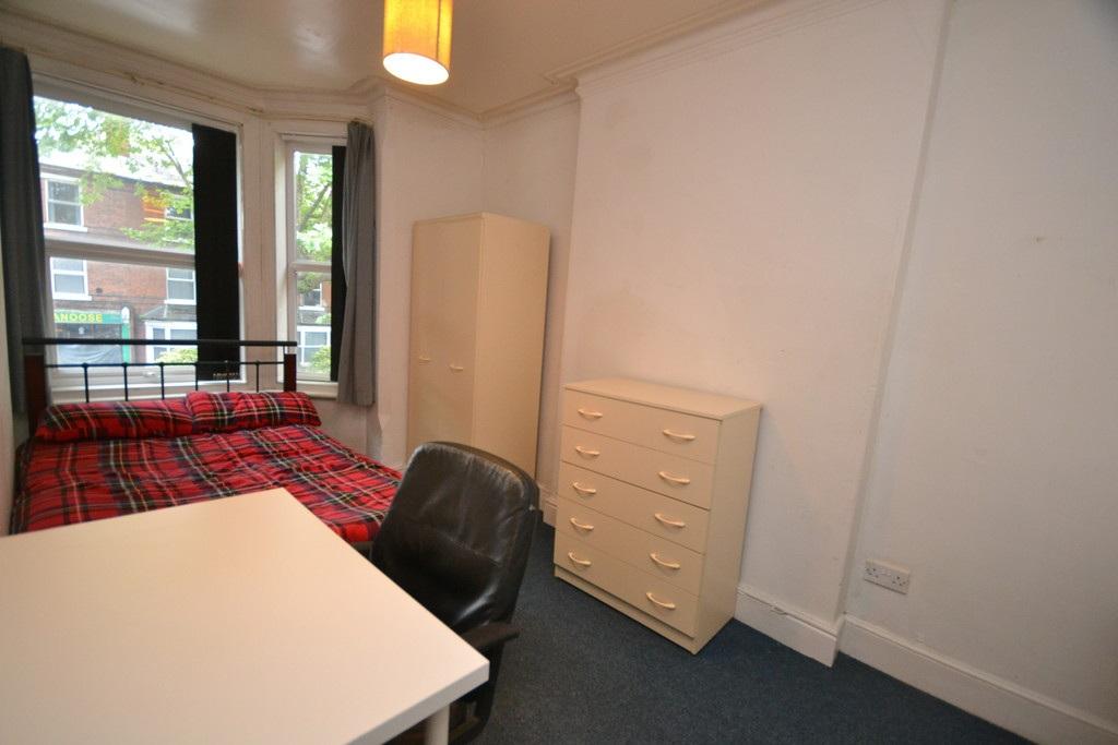 Lenton-boulevard-ng7-2et-1016814