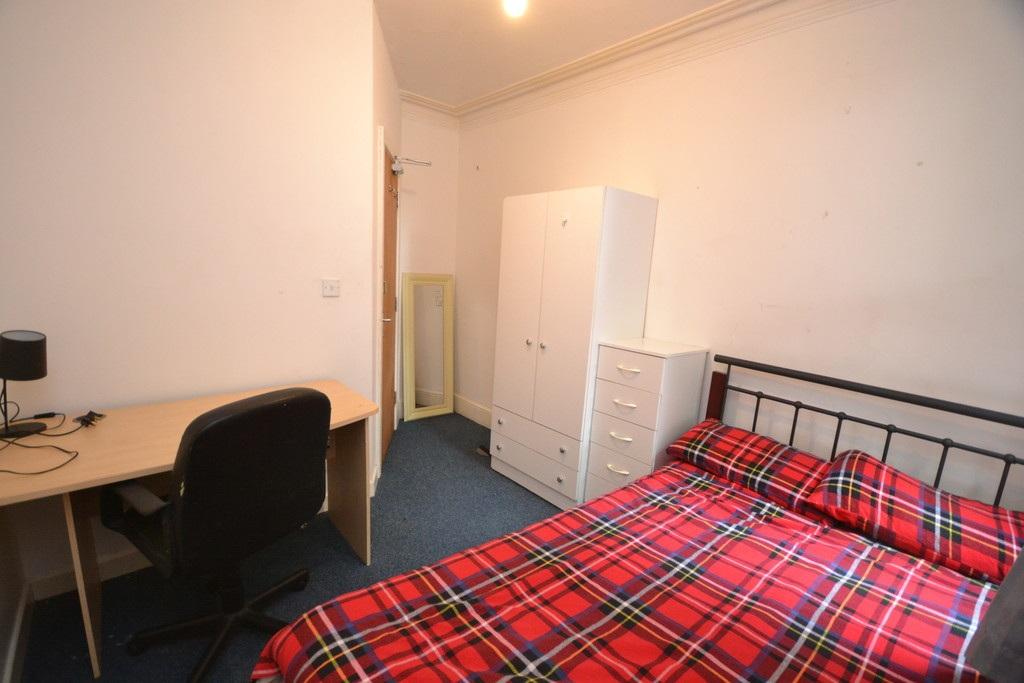 Lenton-boulevard-ng7-2et-1016815