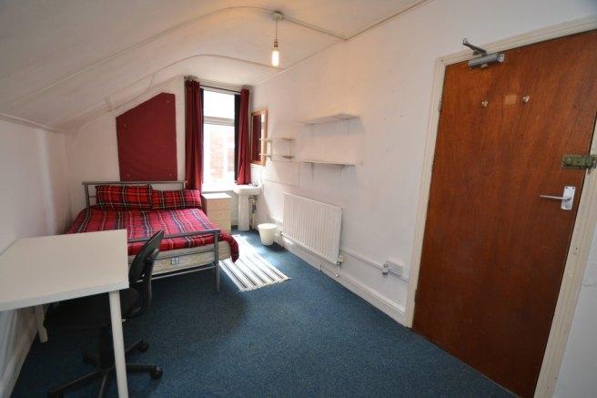 Lenton-boulevard-ng7-2et-1016816
