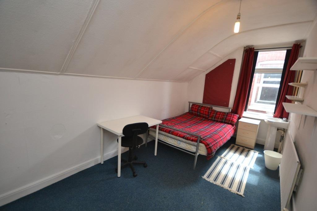 Lenton-boulevard-ng7-2et-1016817