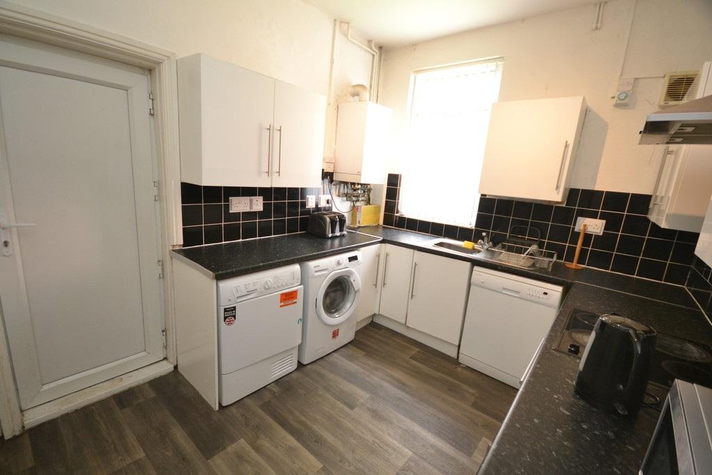 Lenton-boulevard-ng7-2et-1016802