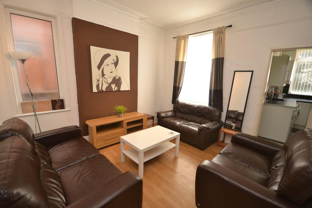 Lenton-boulevard-ng7-2et-1016803