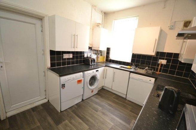 Lenton-boulevard-ng7-2et-1016804