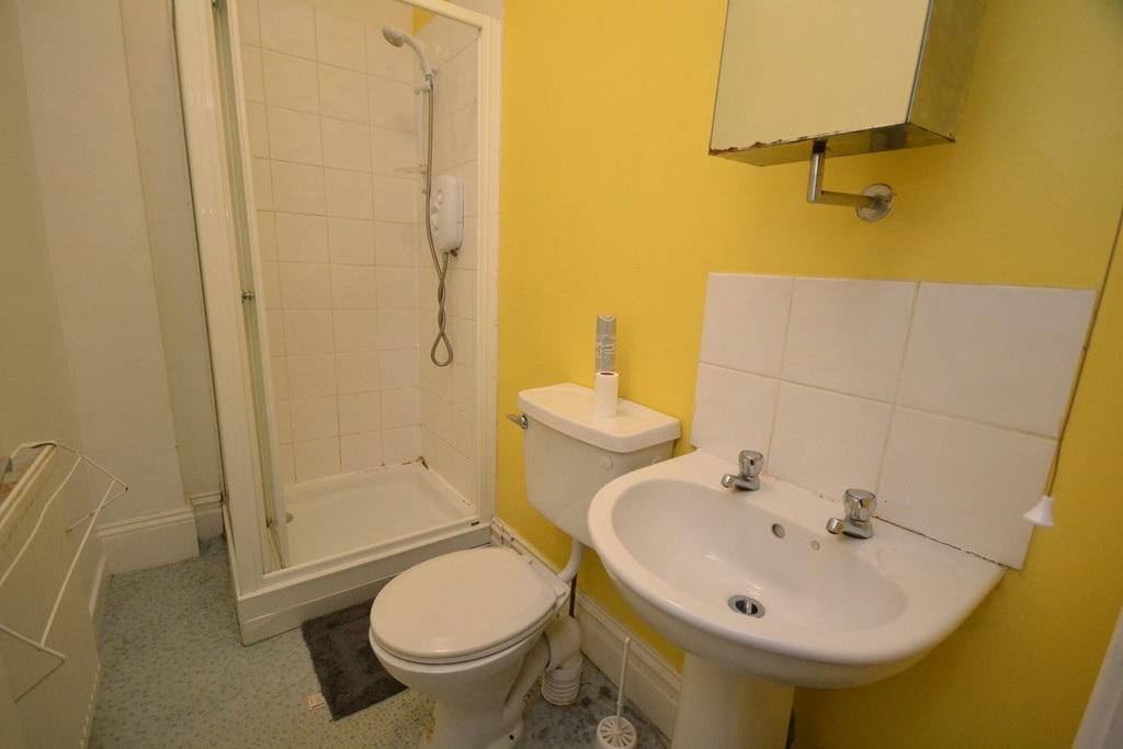 Lenton-boulevard-ng7-2et-1016805