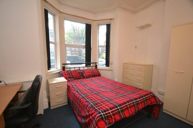 Lenton-boulevard-ng7-2et-1016806