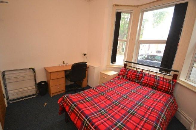 Lenton-boulevard-ng7-2et-1016807