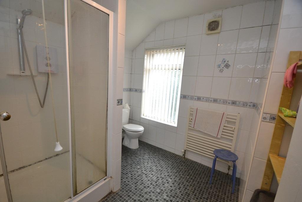 Lenton-boulevard-ng7-2et-1016808