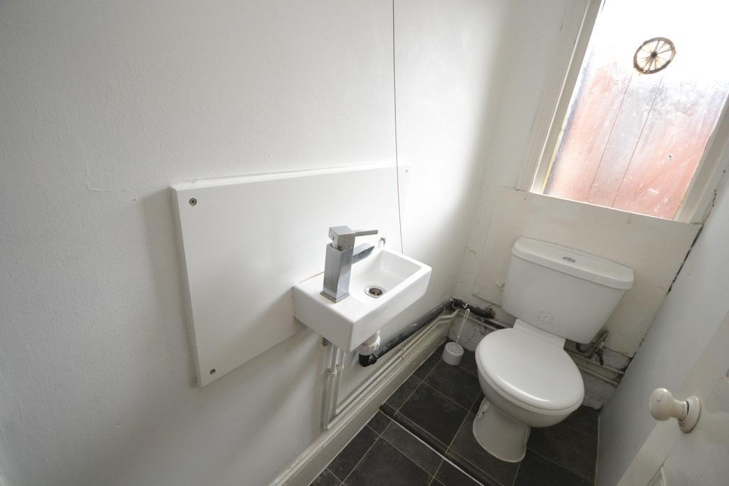 Lenton-boulevard-ng7-2et-1016809