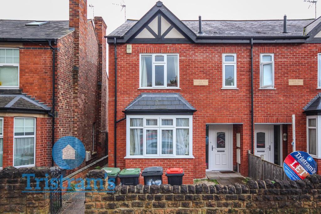 Peveril-road-ng9-2hy-1016819