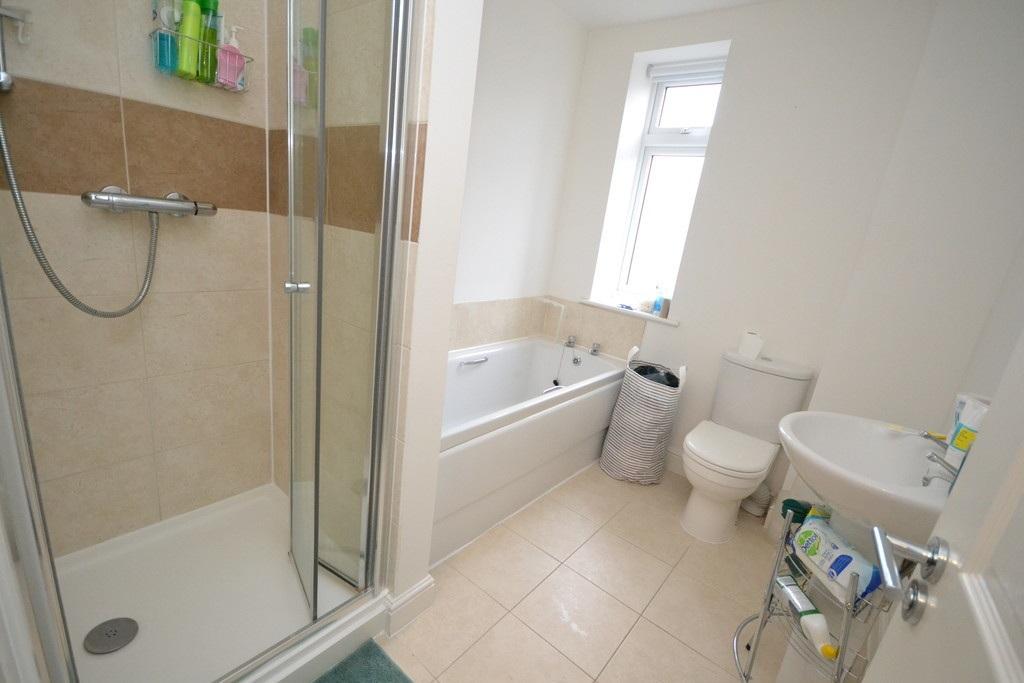 Peveril-road-ng9-2hy-1016829