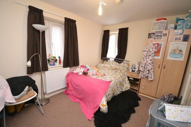 Peveril-road-ng9-2hy-1016831