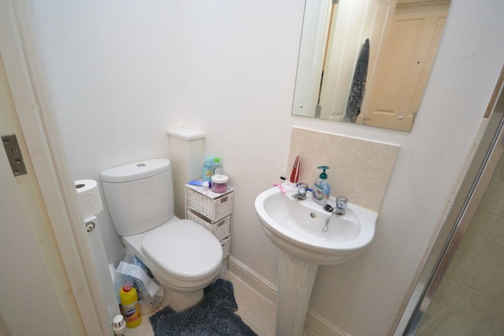 Peveril-road-ng9-2hy-1016833