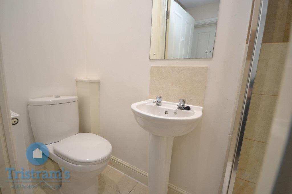 Peveril-road-ng9-2hy-1016836