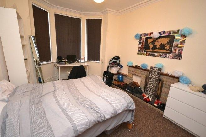 Peveril-road-ng9-2hy-1016837