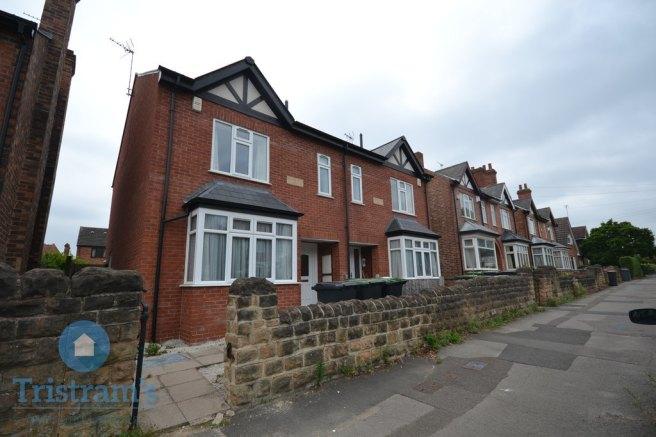 Peveril-road-ng9-2hy-1016820