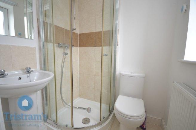 Peveril-road-ng9-2hy-1016838