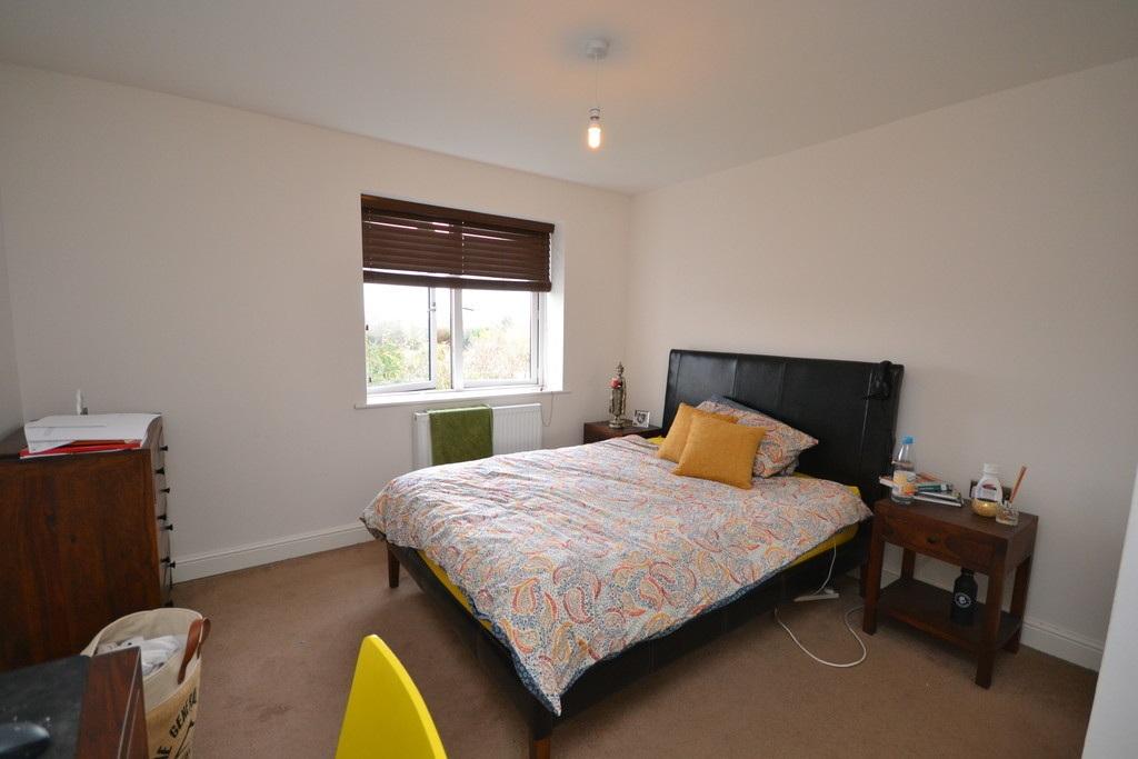 Peveril-road-ng9-2hy-1016841