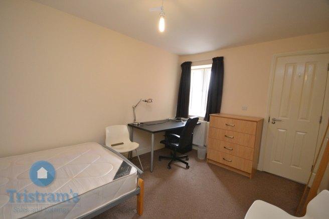 Peveril-road-ng9-2hy-1016842