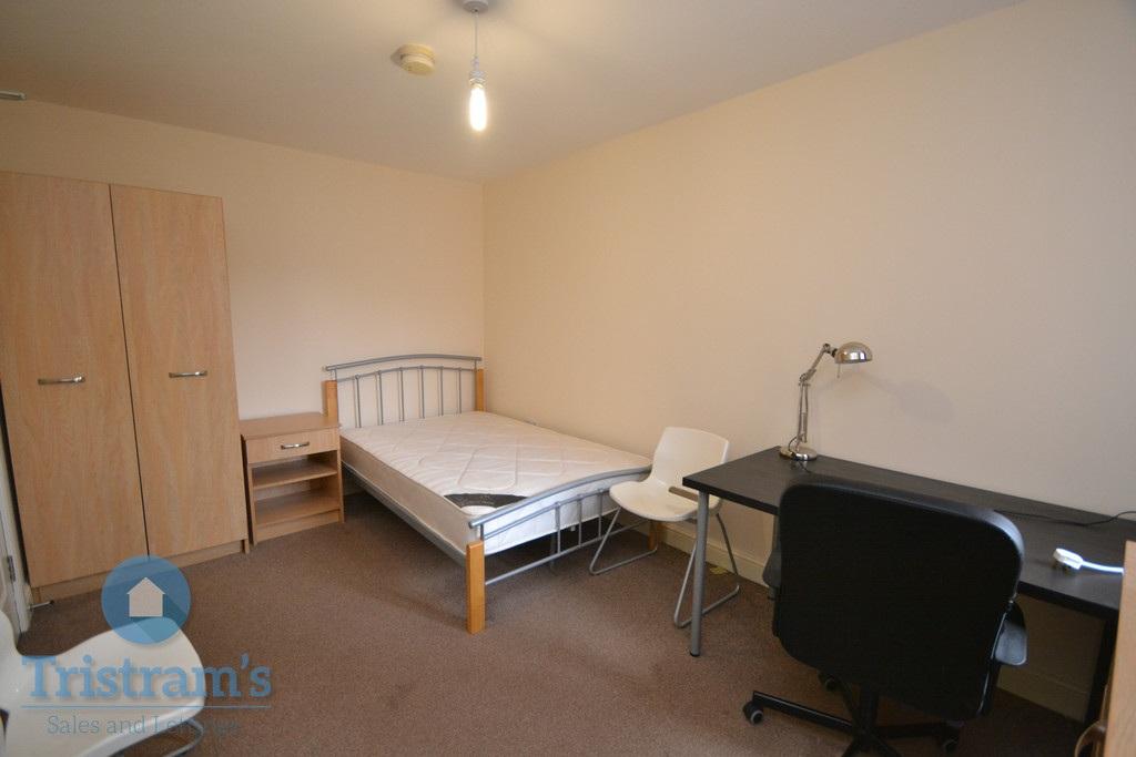 Peveril-road-ng9-2hy-1016844