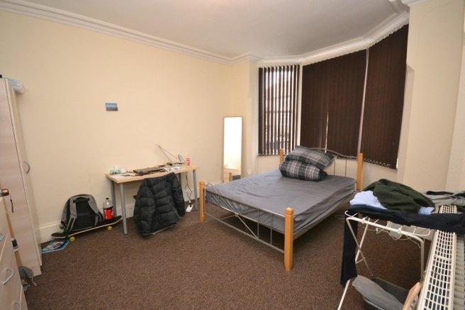 Peveril-road-ng9-2hy-1016845